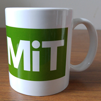 Mug Mit2016
