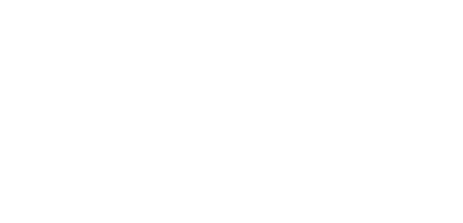The Greener Store logo