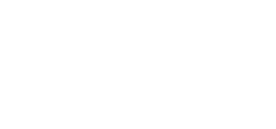 The Greener Bookstore logo