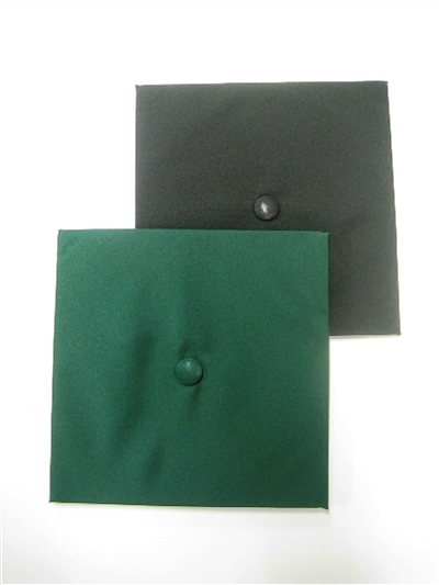 Graduation Caps for Bachelors and Masters Graduates (Tassel not included) (SKU 1062657353)