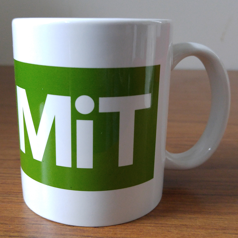 Mug Mit2016 (SKU 10747087)