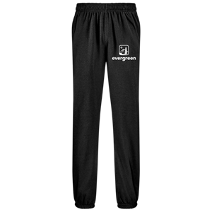 B2b Fleece Sweatpants - main view
