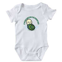 Baby Speedy Onesies