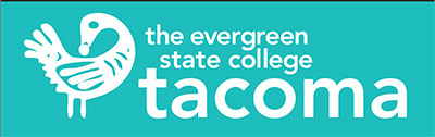 Tacoma Sticker Long (SKU 1064338939)