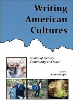 Writing American Cultures (SKU 1065064682)